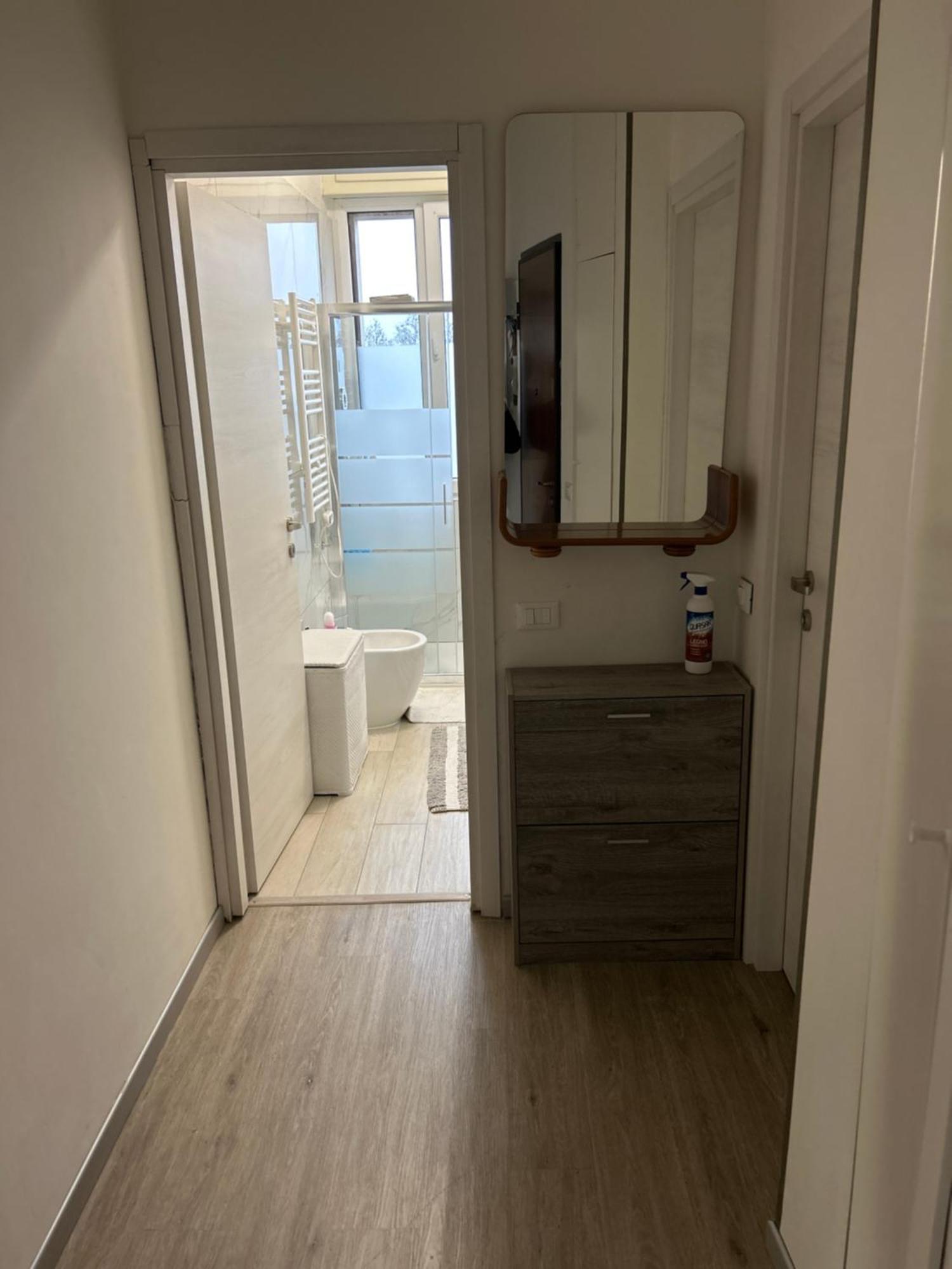 Soggiorna Con Dima Habitación en casa particular