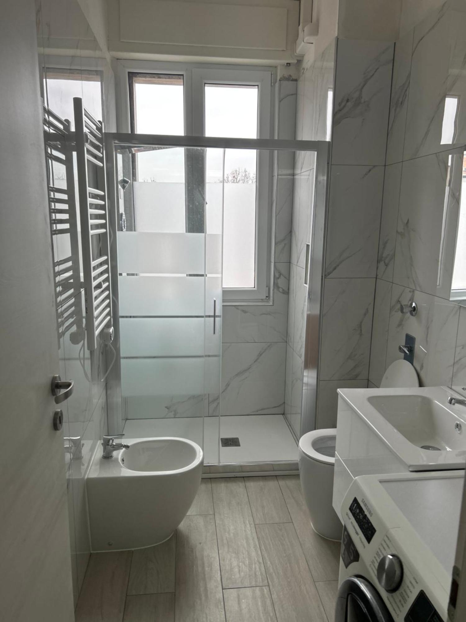 Soggiorna Con Dima Habitación en casa particular