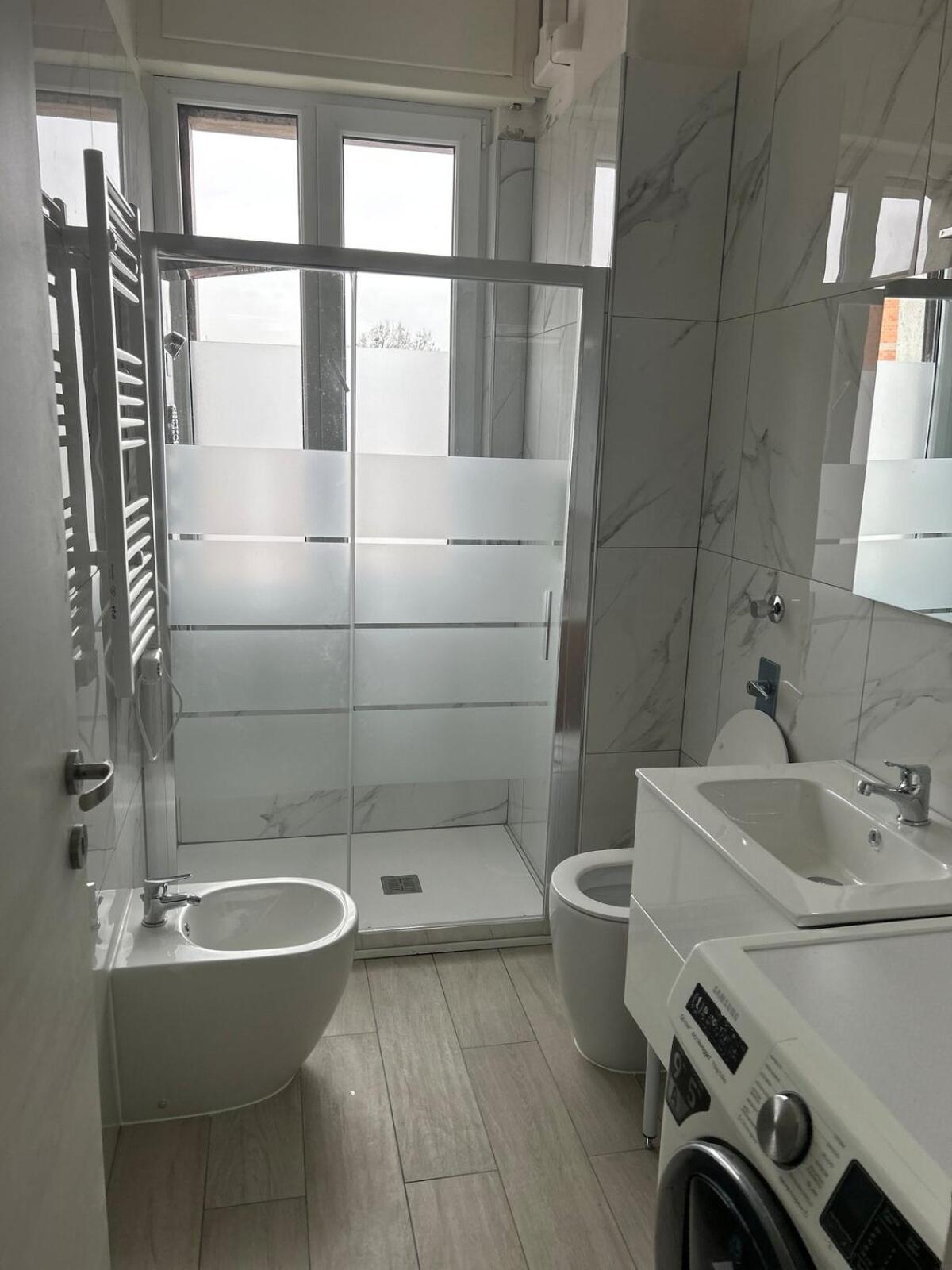 Soggiorna Con Dima Habitación en casa particular Monza