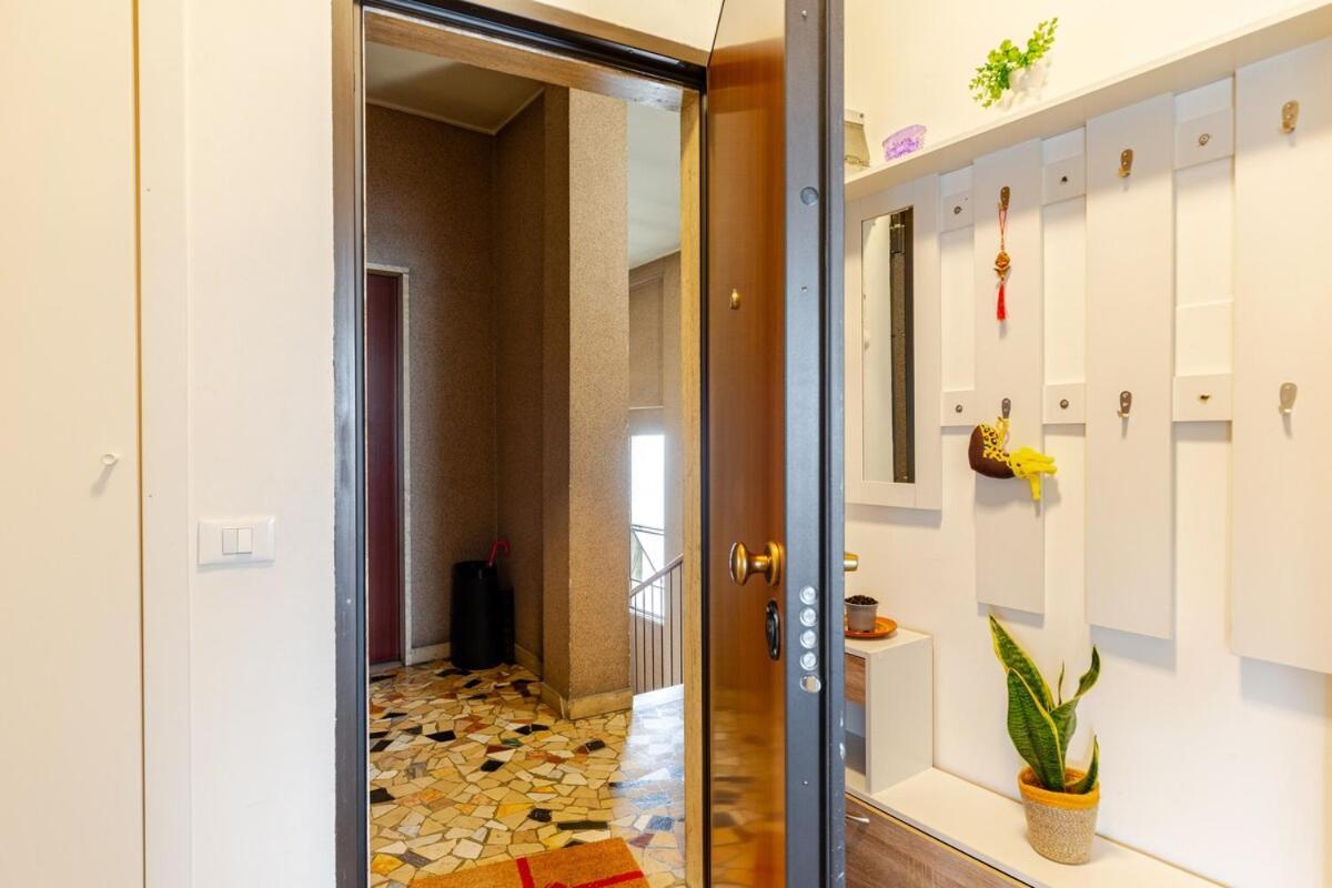 Habitación en casa particular Soggiorna Con Dima