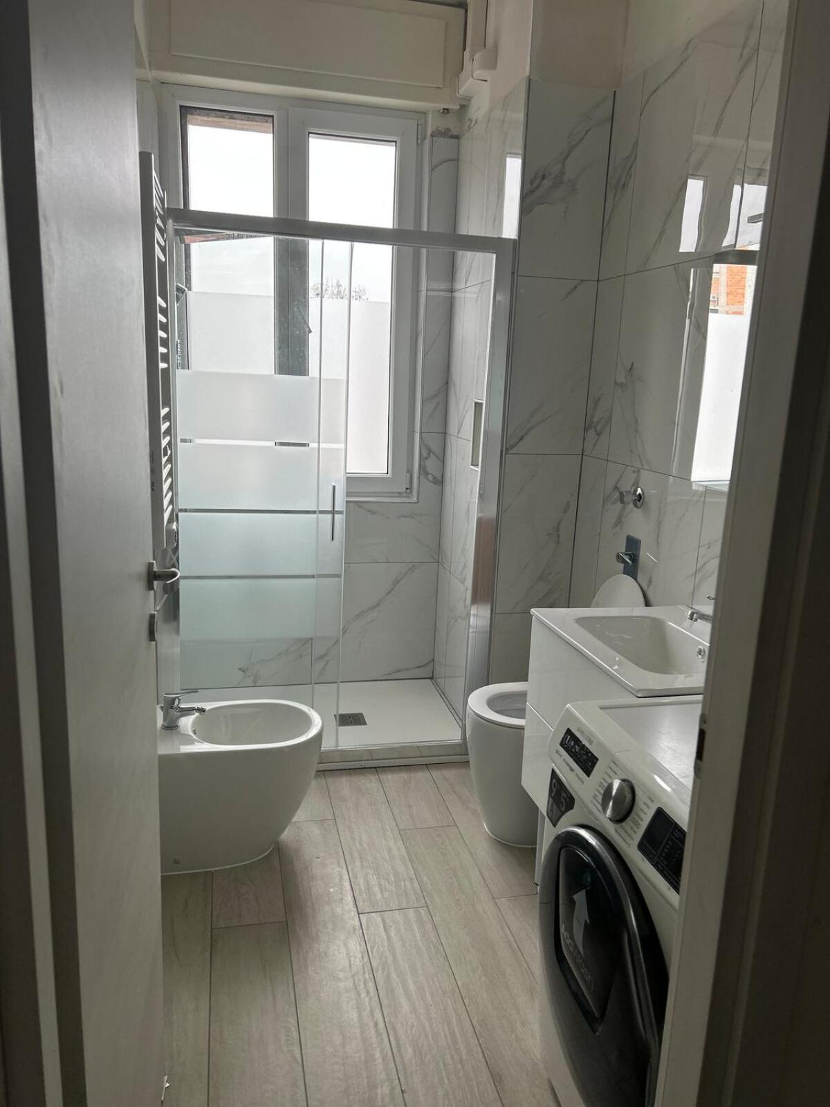 Soggiorna Con Dima Habitación en casa particular