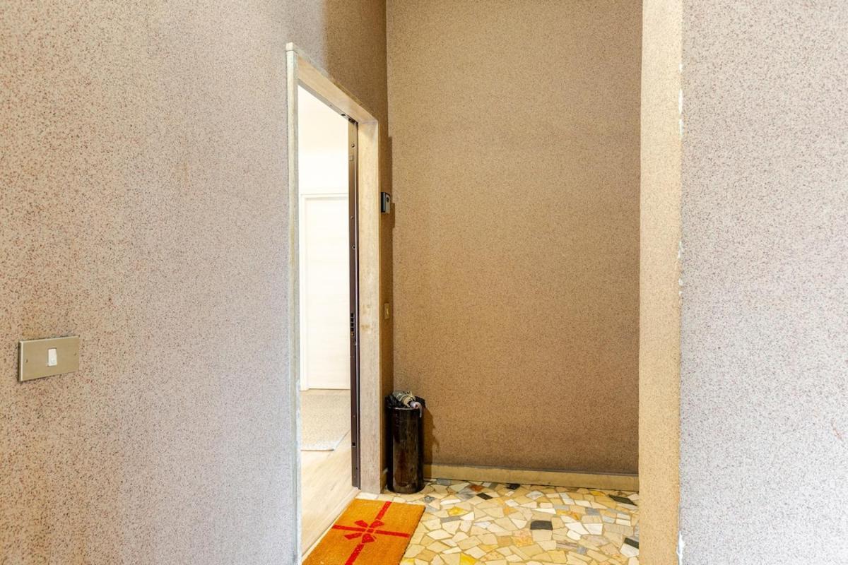 Habitación en casa particular Soggiorna Con Dima