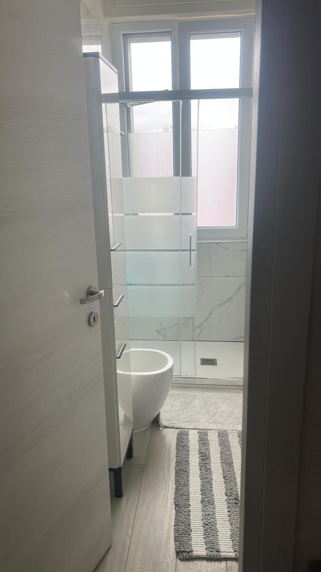 Soggiorna Con Dima Habitación en casa particular